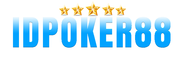 Idpoker88